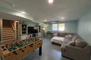 3819 Hare Ln, Dorr, MI 49323 - Photo 25