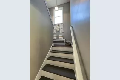 3819 Hare Lane, Dorr, MI 49323 - Photo 13