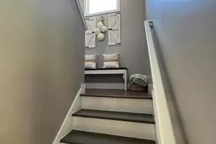 3819 Hare Ln, Dorr, MI 49323 - Photo 13