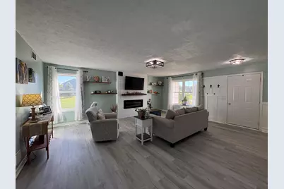 3819 Hare Lane, Dorr, MI 49323 - Photo 5