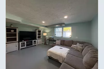 3819 Hare Lane, Dorr, MI 49323 - Photo 27