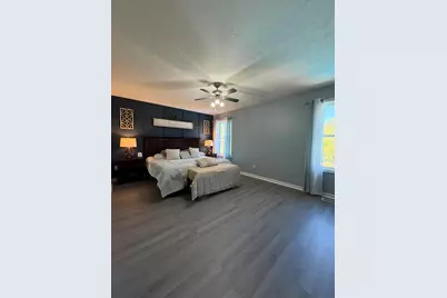 3819 Hare Lane, Dorr, MI 49323 - Photo 17