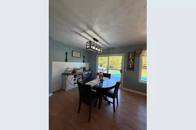 3819 Hare Lane, Dorr, MI 49323 - Photo 7