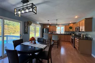 3819 Hare Ln, Dorr, MI 49323 - Photo 11