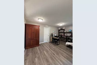 3819 Hare Lane, Dorr, MI 49323 - Photo 15