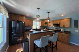 3819 Hare Ln, Dorr, MI 49323 - Photo 9