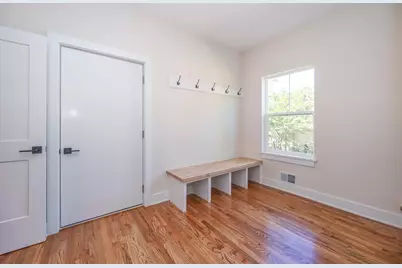 614 S 7th Street, Ann Arbor, MI 48103 - Photo 21