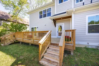 614 S 7th Street, Ann Arbor, MI 48103 - Photo 43