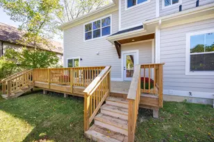 614 S 7th St, Ann Arbor, MI 48103 - Photo 43