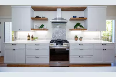 614 S 7th Street, Ann Arbor, MI 48103 - Photo 17