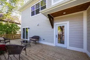 614 S 7th St, Ann Arbor, MI 48103 - Photo 45