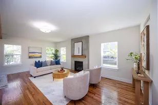 614 S 7th St, Ann Arbor, MI 48103 - Photo 7