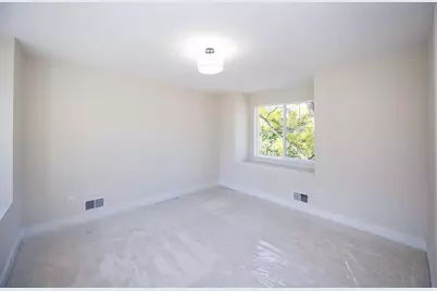 614 S 7th Street, Ann Arbor, MI 48103 - Photo 33