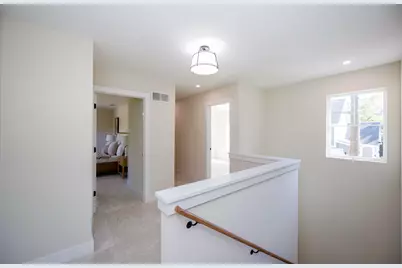 614 S 7th Street, Ann Arbor, MI 48103 - Photo 23