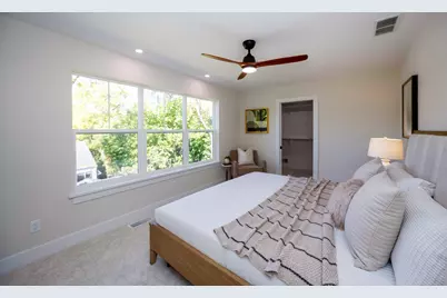 614 S 7th Street, Ann Arbor, MI 48103 - Photo 25