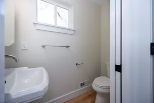 614 S 7th St, Ann Arbor, MI 48103 - Photo 35