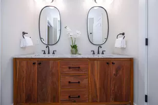 614 S 7th St, Ann Arbor, MI 48103 - Photo 31