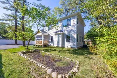 614 S 7th Street, Ann Arbor, MI 48103 - Photo 49