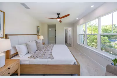 614 S 7th Street, Ann Arbor, MI 48103 - Photo 27