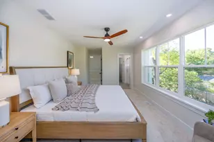 614 S 7th St, Ann Arbor, MI 48103 - Photo 27