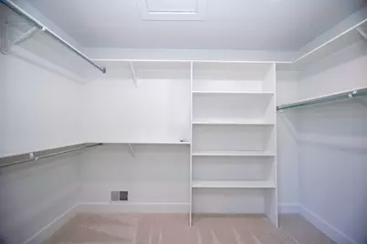 614 S 7th Street, Ann Arbor, MI 48103 - Photo 29