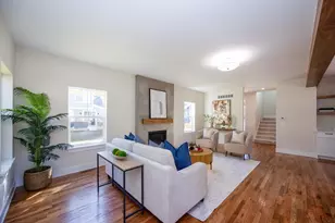 614 S 7th St, Ann Arbor, MI 48103 - Photo 9