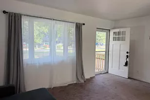 897 Van Eyck St, Muskegon, MI 49442 - Photo 3