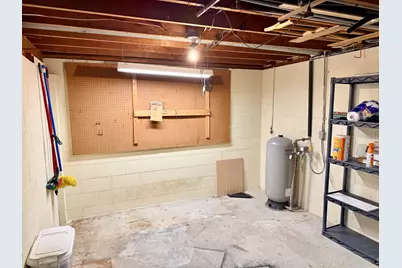 897 Van Eyck Street, Muskegon, MI 49442 - Photo 17