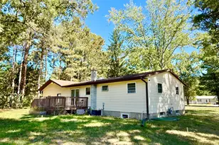 897 Van Eyck St, Muskegon, MI 49442 - Photo 21