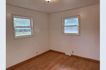 897 Van Eyck Street, Muskegon, MI 49442 - Photo 9