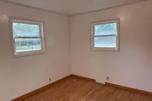 897 Van Eyck St, Muskegon, MI 49442 - Photo 9