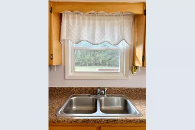 897 Van Eyck Street, Muskegon, MI 49442 - Photo 7