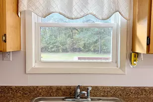 897 Van Eyck St, Muskegon, MI 49442 - Photo 7