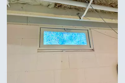 897 Van Eyck Street, Muskegon, MI 49442 - Photo 15