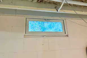 897 Van Eyck St, Muskegon, MI 49442 - Photo 15