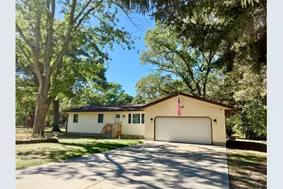 897 Van Eyck Street, Muskegon, MI 49442 - Photo 1