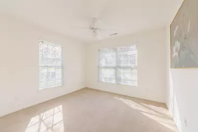 1998 Brighton Lane, Portage, MI 49024 - Photo 25