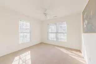 1998 Brighton Ln, Portage, MI 49024 - Photo 25