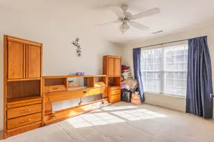 1998 Brighton Ln, Portage, MI 49024 - Photo 23