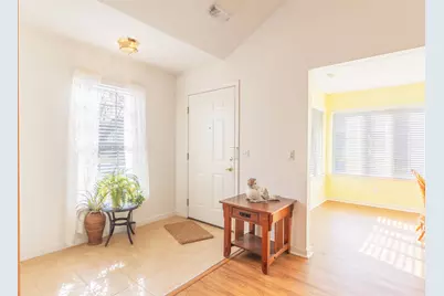 1998 Brighton Lane, Portage, MI 49024 - Photo 7