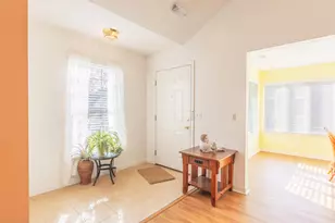 1998 Brighton Ln, Portage, MI 49024 - Photo 7