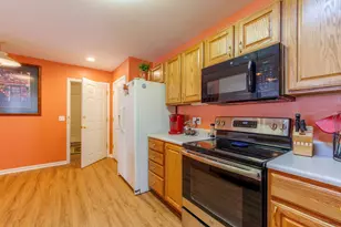 1998 Brighton Ln, Portage, MI 49024 - Photo 15