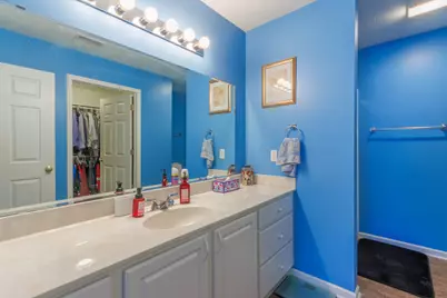 1998 Brighton Lane, Portage, MI 49024 - Photo 21