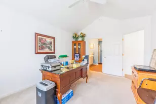 1998 Brighton Ln, Portage, MI 49024 - Photo 19