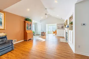 1998 Brighton Ln, Portage, MI 49024 - Photo 9