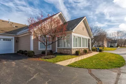 1998 Brighton Lane, Portage, MI 49024 - Photo 3