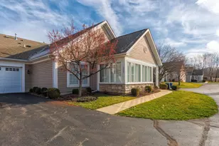 1998 Brighton Ln, Portage, MI 49024 - Photo 3