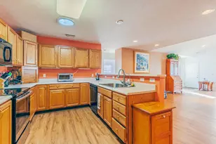 1998 Brighton Ln, Portage, MI 49024 - Photo 13