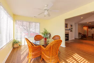 1998 Brighton Lane, Portage, MI 49024 - Photo 11