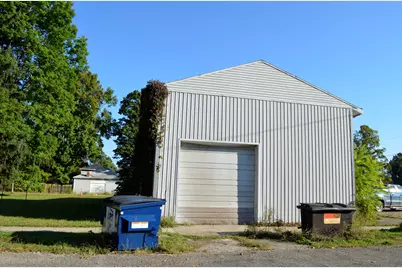 290 Centre Street, Marcellus, MI 49067 - Photo 19